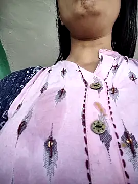 model seela online show from 28, 4, 2026