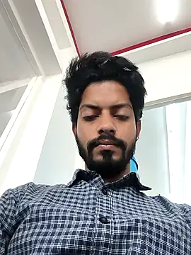 Snapshot of rashmi2026 chatting on 23, 3, 2026 rashmi2026 online show from 23, 3, 2026