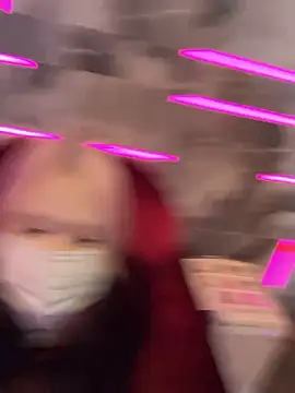 miku chan a online show from 5, 5, 2026