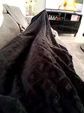 Snapshot of missbrowneyes_82 chatting on 15, 3, 2026 missbrowneyes 82 online show from 15, 3, 2026