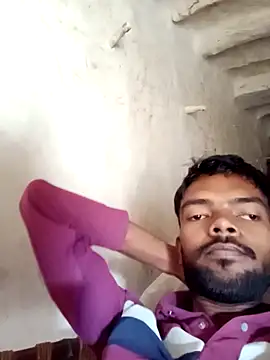 PB Aadi online show from 18, 3, 2026