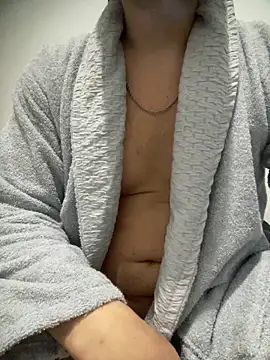 Snapshot of cinoo34 chatting on 16, 3, 2026 cinoo34 online show from 16, 3, 2026