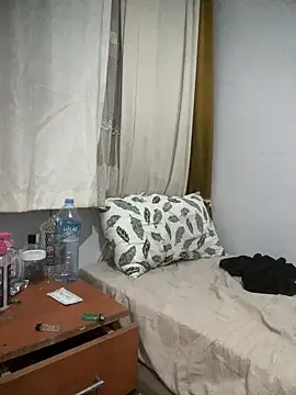 Snapshot of cinoo34 chatting on 20, 3, 2026 cinoo34 online show from 20, 3, 2026