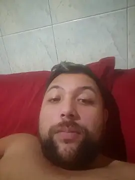 GordinhoGuloso online show from 15, 3, 2026