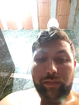 GordinhoGuloso online show from 5, 4, 2026