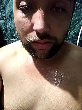 GordinhoGuloso online show from 8, 4, 2026