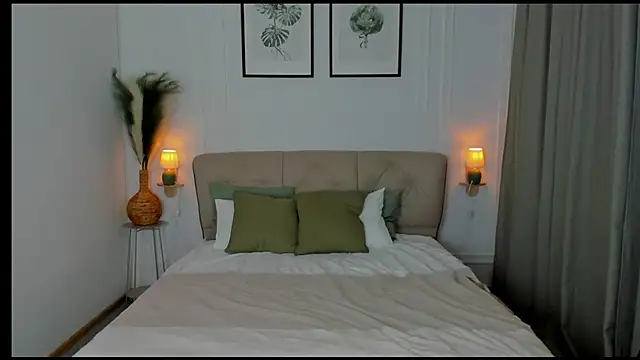 Snapshot of EvaRaider chatting on 22, 3, 2026 EvaRaider online show from 22, 3, 2026