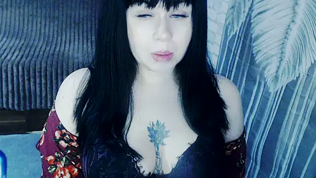 LollyVee online show from 18, 3, 2026