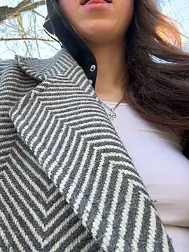 PurrLure online show from 20, 3, 2026