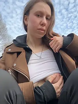 PurrLure online show from 23, 3, 2026