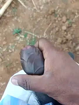 sanju 5418 online show from 19, 3, 2026