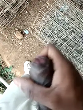 sanju 5418 online show from 4, 4, 2026