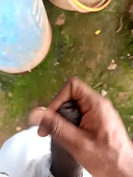 sanju 5418 online show from 12, 4, 2026