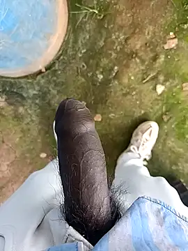 sanju 5418 online show from 22, 4, 2026