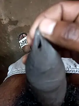 sanju 5418 online show from 23, 4, 2026