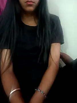 aushi rajput online show from 16, 4, 2026