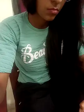 aushi rajput online show from 19, 4, 2026