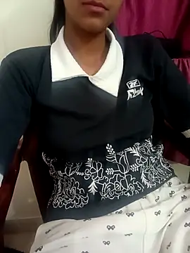 aushi rajput online show from 21, 4, 2026