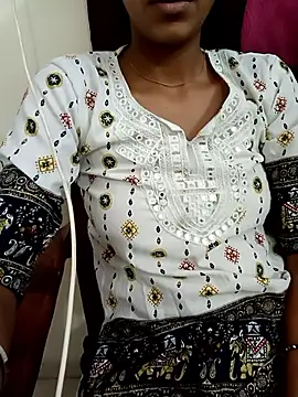 aushi rajput online show from 2, 5, 2026