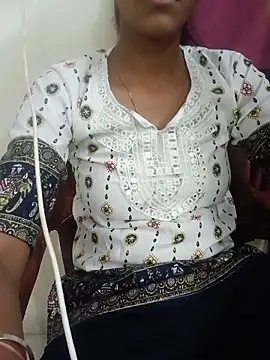 aushi rajput online show from 11, 5, 2026