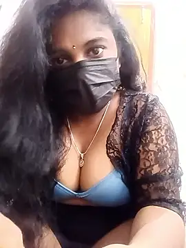 Shriya78670 online show from 18, 3, 2026