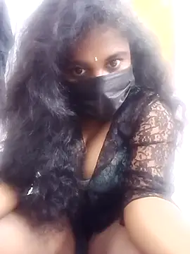 Shriya78670 online show from 23, 3, 2026