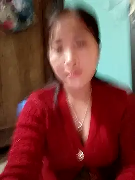 Cherry XyX online show from 18, 3, 2026