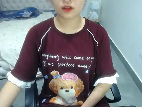 Aly babe19y online show from 17, 3, 2026