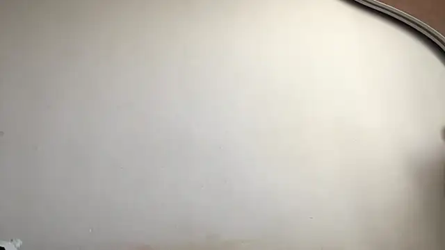 Snapshot of Nexira chatting on 19, 3, 2026 Nexira online show from 19, 3, 2026