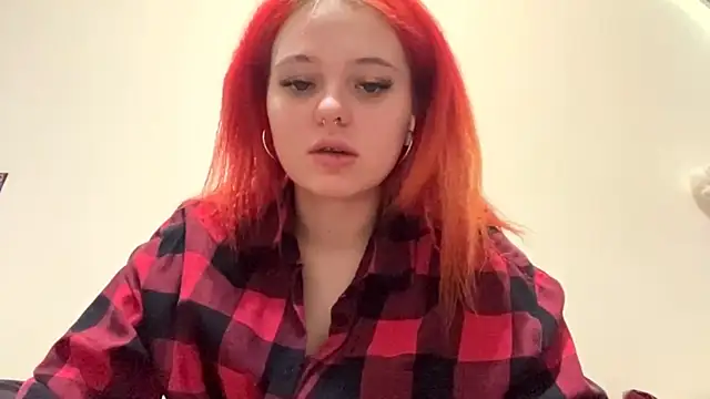 Snapshot of Nexira chatting on 20, 3, 2026 Nexira online show from 20, 3, 2026