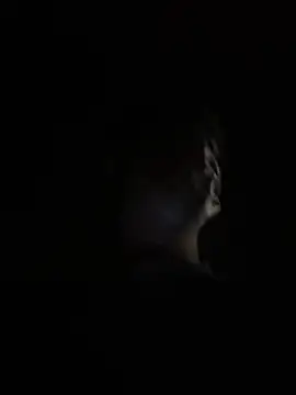 Snapshot of su3cl3u87 chatting on 22, 3, 2026 su3cl3u87 online show from 22, 3, 2026