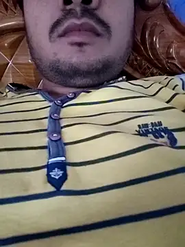 Snapshot of hemat_996 chatting on 16, 3, 2026 hemat 996 online show from 16, 3, 2026