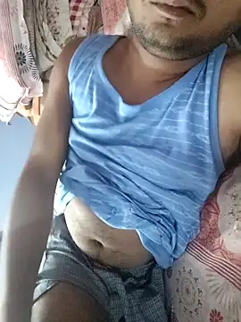 Snapshot of hemat_996 chatting on 16, 3, 2026 hemat 996 online show from 16, 3, 2026