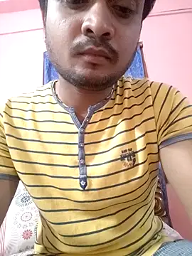 Snapshot of hemat_996 chatting on 18, 3, 2026 hemat 996 online show from 18, 3, 2026