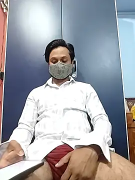 hemat 996 online show from 10, 6, 2026