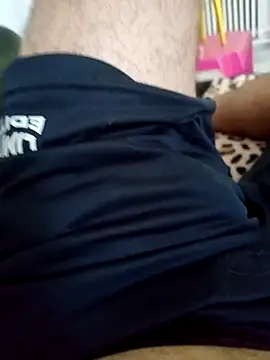 Snapshot of Spric1 chatting on 15, 3, 2026 Spric1 online show from 15, 3, 2026