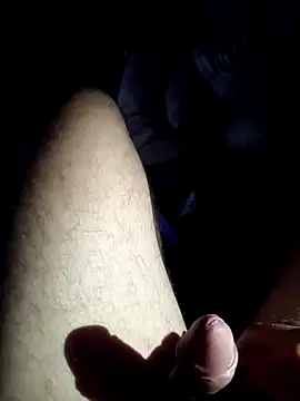 Snapshot of Spric1 chatting on 16, 3, 2026 Spric1 online show from 16, 3, 2026