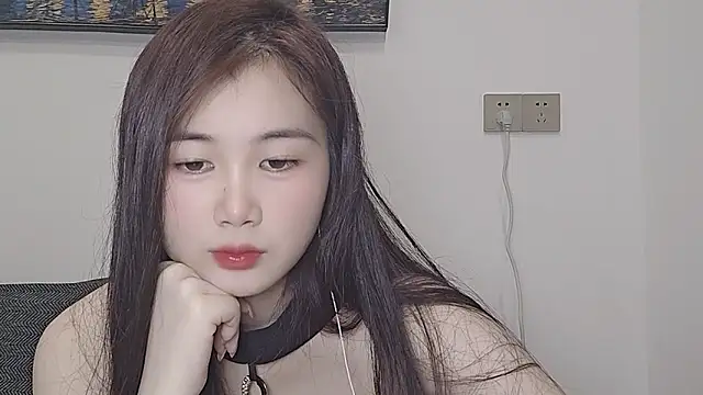 Snapshot of Ranka-cc chatting on 22, 3, 2026 Ranka-cc online show from 22, 3, 2026