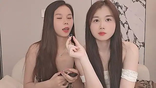 Snapshot of Ranka-cc chatting on 25, 3, 2026 Ranka-cc online show from 25, 3, 2026