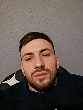 Snapshot of stfvataman chatting on 17, 3, 2026 stfvataman online show from 17, 3, 2026