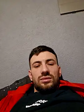 Snapshot of stfvataman chatting on 19, 3, 2026 stfvataman online show from 19, 3, 2026