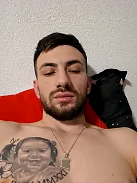 Snapshot of stfvataman chatting on 21, 3, 2026 stfvataman online show from 21, 3, 2026