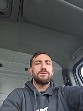 stfvataman online show from 21, 4, 2026