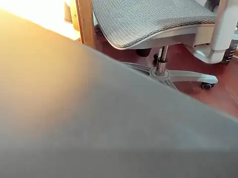 4rthurTV online show from 18, 4, 2026