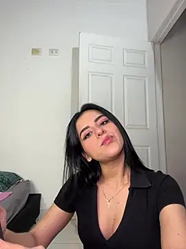 Trixie pop online show from 24, 3, 2026