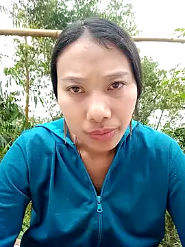 Leiley 98 online show from 19, 3, 2026