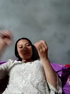 Leiley 98 online show from 21, 3, 2026