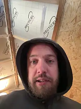 Billybeer89 online show from 26, 4, 2026