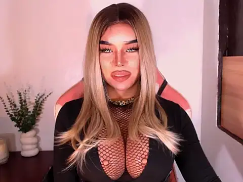 Snapshot of Zandralopez chatting on 29, 5, 2026 Zandralopez online show from 29, 5, 2026