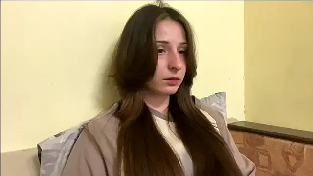 sakuraabloom7 online show from 23, 3, 2026